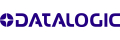 Datalogic S.p.A