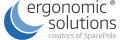 ergonomic solutions