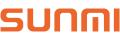 SHANGHAI SUNMI TECH CO.,LTD