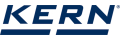 KERN & SOHN GmbH
