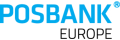 POSBANK Europe GmbH