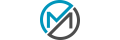 maßarbyte GmbH