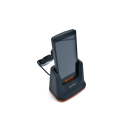 M2 - Mobiles Industrie Touchterminal, 5" Display, Android 7.1, 1GB/8GB, 4G