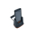 M2 - Mobiles Industrie Touchterminal, 5" Display, Android 7.1, 1GB/8GB, 4G
