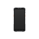 L2H - 5.5" Display, Android 11 mit GMS, 4GB/64GB, ZBR 2D-Scanner, Fingerabdruckleser
