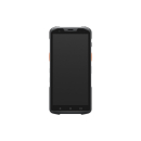 L2H - 5.5" Display, Android 11 mit GMS, 4GB/64GB,...