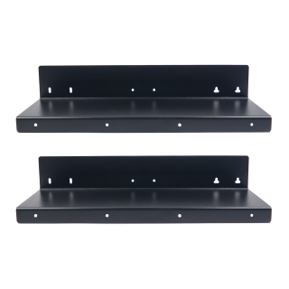 Untertischhalterung für AC-4280 Kassenlade