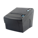 AP-8300 - Bon-Drucker (USB/LAN)