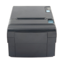 AP-8300 - Bon-Drucker (USB/LAN)