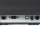 AP-8300 - Bon-Drucker (USB/LAN)