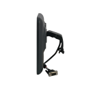 POSBANK - APEXA - 10" LCD-Kundendisplay