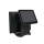 POSBANK - APEXA - 10" LCD-Kundendisplay