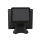 POSBANK - APEXA - 10" LCD-Kundendisplay