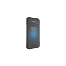 TC26 - Mobiler Touch Computer - 3GB/32GB mit 2D-Imager...