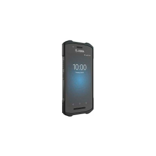 TC26 - Mobiler Touch Computer - 4GB / 64GB mit 2D-Imager (SE4710)