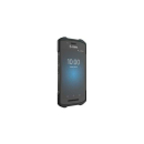 TC26 - Mobiler Touch Computer - 4GB / 64GB mit 2D-Imager...
