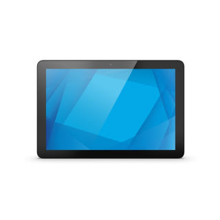 I-Serie 4 - 10" All-in-One-Touchscreen - Standard Modell