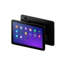 M2 MAX - 10.1" Tablet - 3GB/32GB