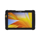 ET40 - 8" Enterprise Tablet mit 2D-Imager