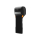 V2s PLUS - 6.22" Mobile Kasse + Thermo-Bondrucker