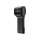 V2s PLUS - 6.22" Mobile Kasse + Thermo-Bondrucker