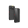 Honeywell ScanPal EDA52 - 2 Pin - 4GB/64GB - 4G