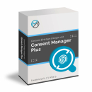 Consent Manager Plus für JTL-Shop5