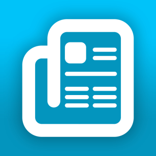 MAS Translate - Glossar für DeepL (Zusatzmodul)