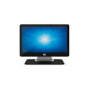 1302L - 13,3" LCD Touchscreen-Monitor