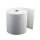1 Bonrolle - Thermopapier (80m), BPA-frei 80m x 80mm