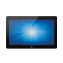 1502L - 15.6" HD-Touchmonitor mit Standfuss