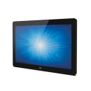 1502L - 15.6" HD-Touchmonitor mit Standfuss