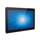 1502L - 15.6" HD-Touchmonitor mit Standfuss