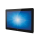 1502L - 15.6" HD-Touchmonitor mit Standfuss