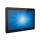 1502L - 15.6" HD-Touchmonitor mit Standfuss