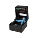 CL-E300 - Thermodirekt Ettikettendrucker (USB/LAN)