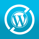 WordPress Wartungspaket XL