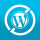 WordPress Wartungspaket XL