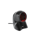 ORBIT - 7190G - Stationärer Hybrid-Barcode-Scanner