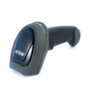 AS-3310 - Kabelloser Barcode-Handscanner