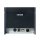 CT-E351 - Bondrucker, thermodirekt, 80mm, Frontausgabe, 203 dpi, USB + Ethernet, schwarz