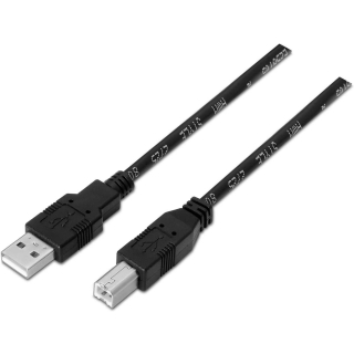 Druckerkabel - 3m (USB)