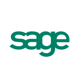 Sage Officeline