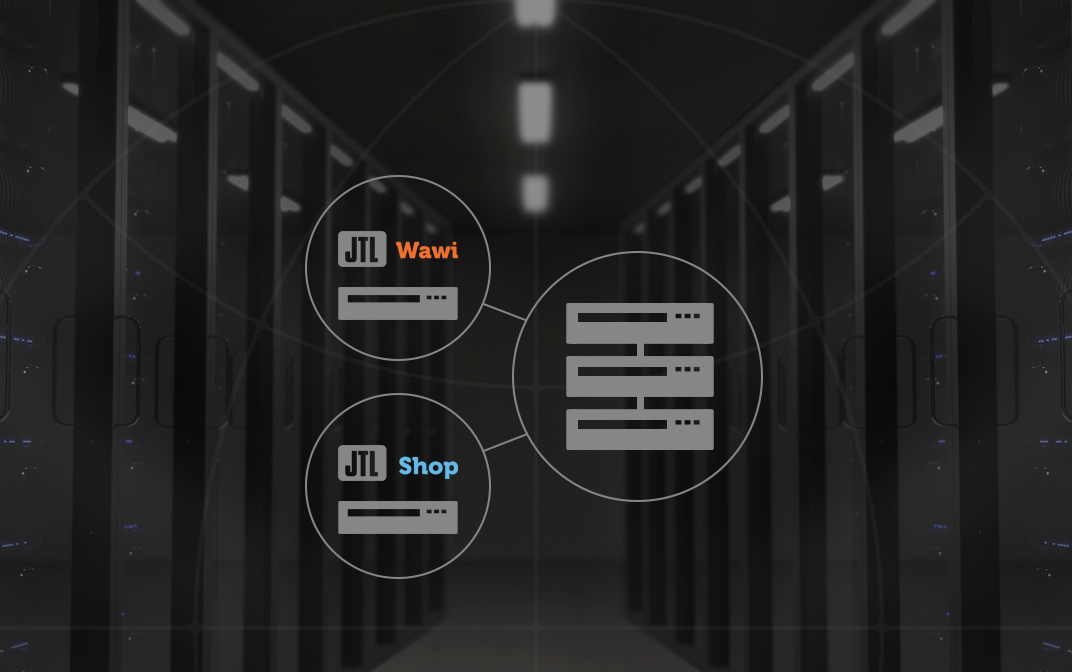 BLOG_bild_shop_wawi_hosting