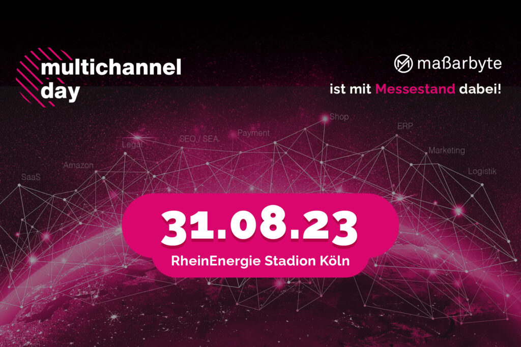 Massarbyte-Multichannel-Day-Koeln-2023
