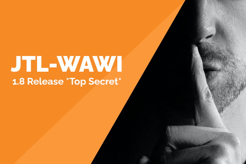 blog_wawi_release_1_8