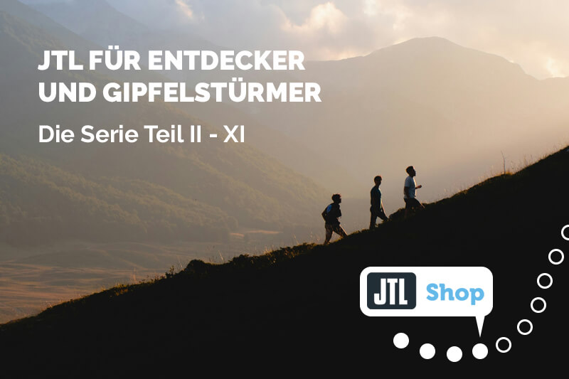 blog_jtl_serie_teil2-jtl-shop