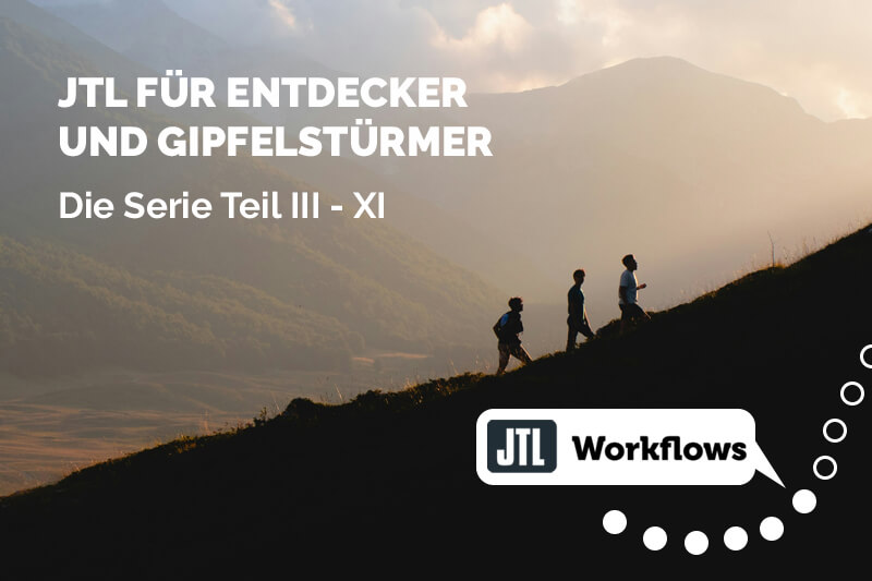 blog_jtl_serie_teil3-jtl-workflows