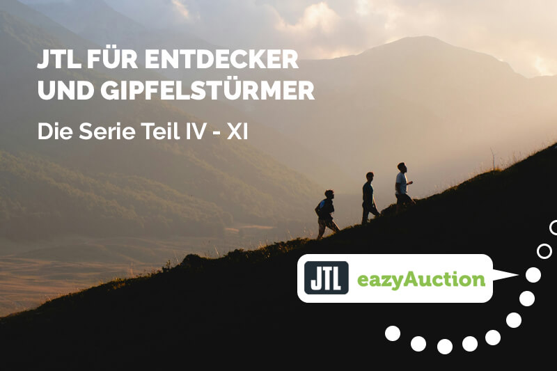 blog_jtl_serie_teil4-jtl-eazyAuction