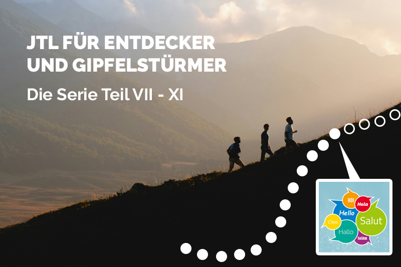 blog_jtl_serie_teil7-eazyAuction